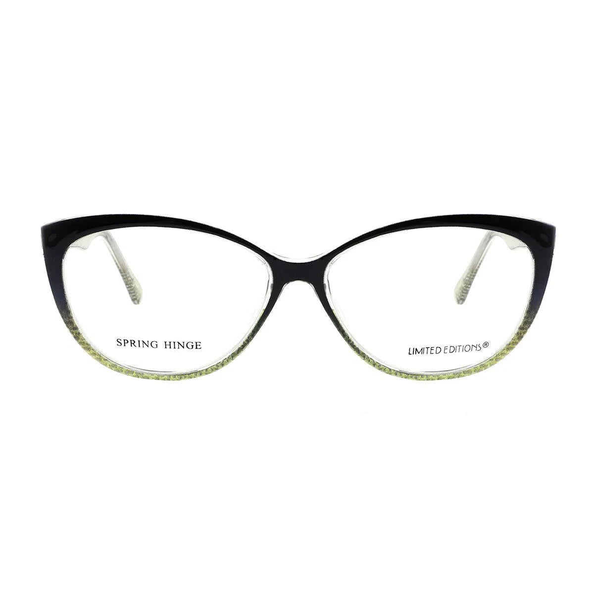 LIMITED EDITIONS HARTFORD Eyeglasses - view 3